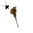 WizardStaff.cur Preview