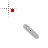 Laser.cur Preview