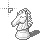 normalat.cur Preview