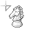 siteat.cur Preview
