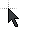 grey.cur Preview