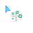 Vaporeon Busy!.ani Preview