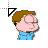 John.cur Preview