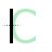 Text Select.cur Preview