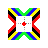 nonis cursor.ani Preview