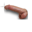 MH7b.cur HD version