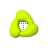 Yellow!!!.cur Preview