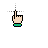 Polka Breath Link Select.ani Preview