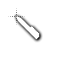 glass_handwrit.cur HD version
