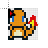 Charmander.ani Preview