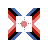 iJiggly ROTMG Cursor.cur Preview
