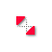 Diagonal Resize 1.cur Preview
