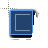 my-mouse-pointer.cur Preview