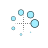pointer busy.ani Preview