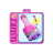 usukipaintbrush.cur Preview