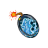 bd_darksplash_bomb.cur Preview