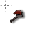 Dragon axe.ani Preview