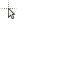 Kid Falling off Cursor.ani HD version