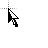 my-mouse-pointer 3.cur Preview