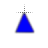 Bluenormalselect.cur Preview