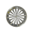 Rim Cursors R1.ani Preview