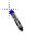 screwdriveralt.cur Preview