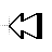 my-mouse-pointer.cur Preview