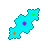 DiagonalLDRU.cur Preview