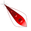 Red-Arrow-help.ani HD version