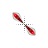 Red-arrow-resize1.ani Preview