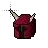 Dmedhelm.ani Preview