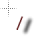 not_set.ani Preview