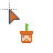 plant-help.ani Preview