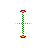 Chakra Chains.cur Preview
