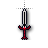 Blade Alternate.cur Preview