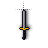 Blade Link.ani Preview