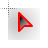 6ytgt.cur Preview