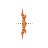 Vertical Resize.cur Preview