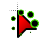loading red-green.ani Preview