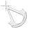 cursor 1.cur Preview