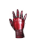 Iron Gauntlet.cur Preview
