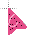 my-mouse-pointer.cur Preview