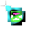 hourpoint.ani Preview