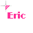 eric.cur Preview
