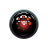 hal_9000_busy.ani Preview