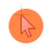 unavalabile transparent.cur Preview