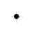 precision.ani Preview