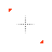 diagonla1.cur Preview