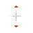 vertical.cur Preview