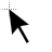 cursor 55.cur Preview